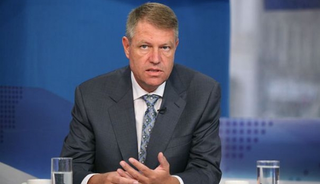 Iohannis, premiat pentru lupta împotriva corupției - 05iohannisnd465x390-1474897400.jpg
