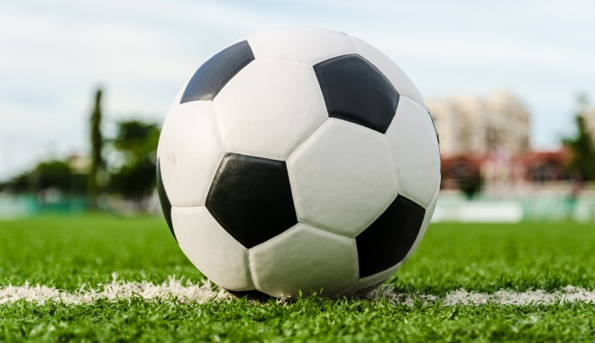 Săgeata victorioasă în meciul cu Dila Gori din Antalya - 0602sportsageata-1391674391.jpg