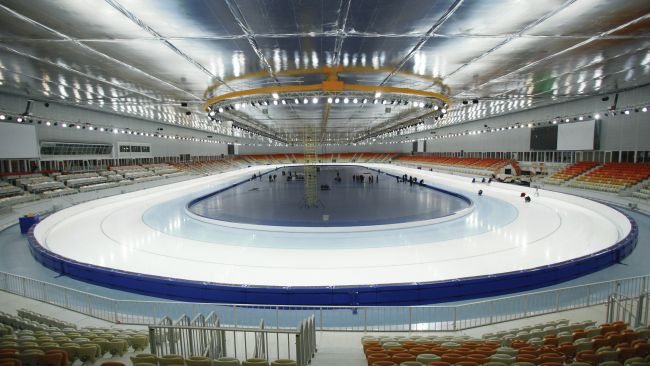 Programul zilei de joi al Jocurilor Olimpice de iarnă de la Soci - 0602sportsoci-1391677357.jpg