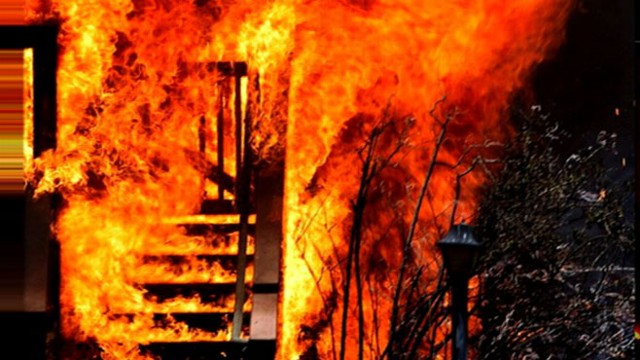 Incendiile  din Colorado, acțiuni criminale premeditate? - 063012junebuzzcoloradowildfires-1341170284.jpg