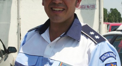 Polițiștii constănțeni vor să confiște mașinile celor care sunt prinși conducând fără permis - 063f5947bbefa2dc4936b33f80cab66c.jpg