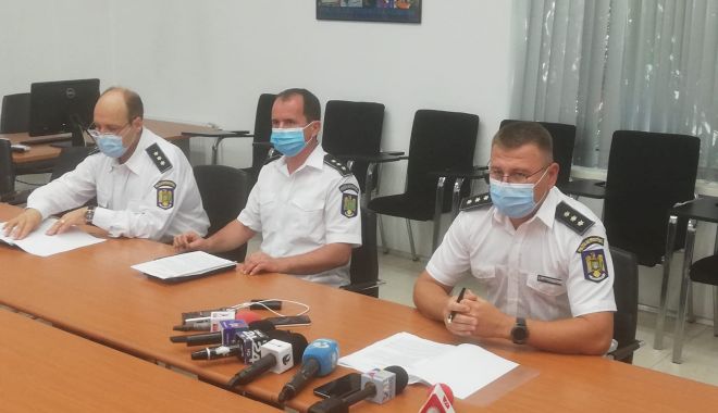 Capturi la Garda de Coastă în 2020: țigări de contrabandă de peste 1 milion de euro și containere cu deșeuri - 06407b21ee4c45b39e1896de523ae6cb-1599033234.jpg