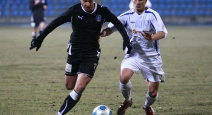 Viitorul are meci greu cu Astra II - 06432a48496cf5a8eaa5417e751f3a5d.jpg