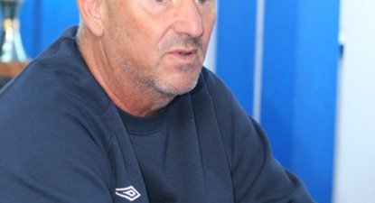 Ioan Sdrobiș caută unguentul pentru durerile de mijloc ale Farului - 0646cf9a05bc84082bf1aa92fcb54fc2.jpg