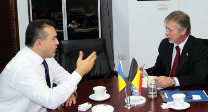 CCINA și Ambasada Belgiei în România pregătesc o misiune economică la Constanța - 0659ef65c9669446a69097b0e4c2fcd7.jpg