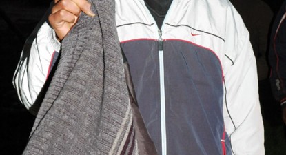 Ei au omorât-o pe femeia din cartierul Palazu Mare - 066dfa450a5dac5029615a5581cc0e7d.jpg
