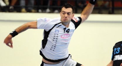 HCM Constanța, victorie mică între două măceluri - 069da2c40b859bbefe9065072e6f7404.jpg