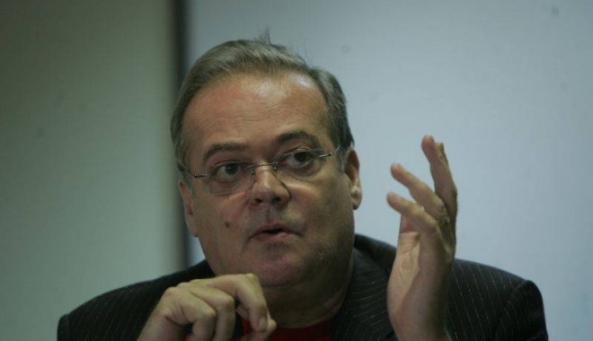 Agathon: România trebuie să insiste în promovarea internațională pe faptul că este o țară sigură - 06agatonvs4c9e6e9196-1342957273.jpg