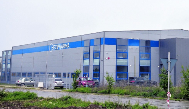 Înalta Curte împiedică dizolvarea Hexi Pharma sau lichidarea persoanei juridice - 06alx7577-1463473129.jpg