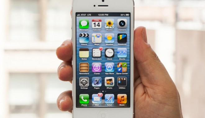 Cazuri suspecte de leucemie la o fabrică din China care produce iPhone - 06archimedes35438535-1410763147.jpg