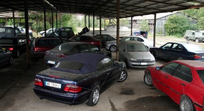 Peste 1.200 de autovehicule au fost furate în primul semestru al acestui an - 06b1046dc6091b9ce6cb1836ce982747-1345018280.jpg