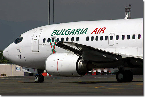 Licențele Bulgaria Air și Alma Tour ar putea fi retrase, după blocarea a sute de turiști - 06bulgariaair-1315749182.jpg
