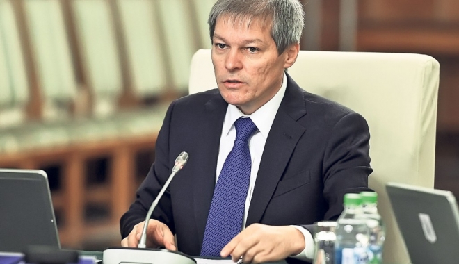 Guvernul a aprobat prima rectificare a bugetului de stat - 06ciolos04111024x686-1470826316.jpg