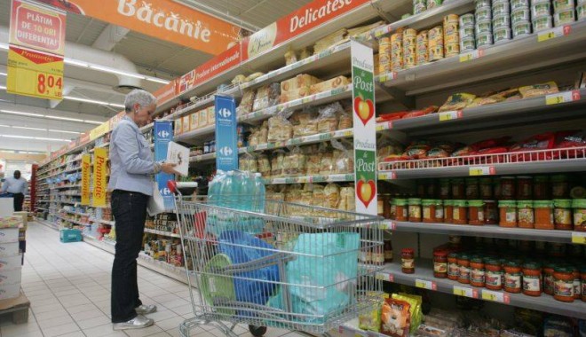DJS/ Prețuri mai mari la mâncare și la servicii - 06consumvs2c6e916e75-1344864413.jpg