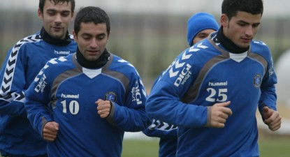 Viitorul Constanța, amical de lux cu Galatasaray - 06d135152618423c13d6696e46f97eca.jpg