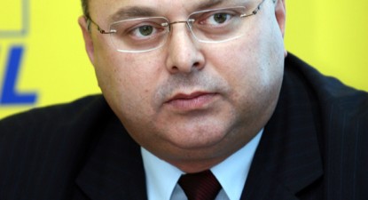 Cum ar arăta PNL cu Mazăre la conducere - 06d91fe17905dc53c49e94664acf1355.jpg