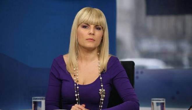 Udrea, către deputați: 