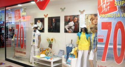 Centrul Comercial TOM a lansat campania reducerilor de vară - 06f2bb500a6456f9199a3041d556ec83.jpg