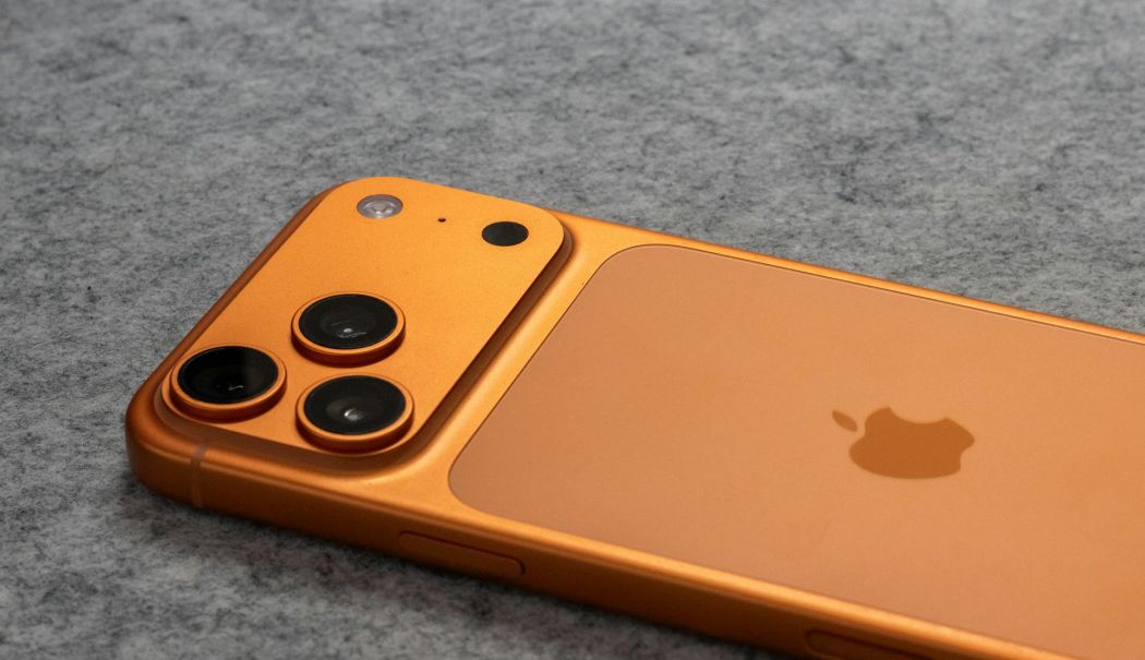 Ce aduce nou iPhone 17 Pro Max și cum se compară cu iPhone 16 Pro Max: plus valoarea AirPods în ecosistemul Apple - 06iphone-16-proiphone-17-proipho-1763549506.jpg