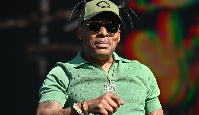S-a aflat cauza morţii celebrului rapper Coolio - 06xpcooliosuperjumbo-1680853794.jpg