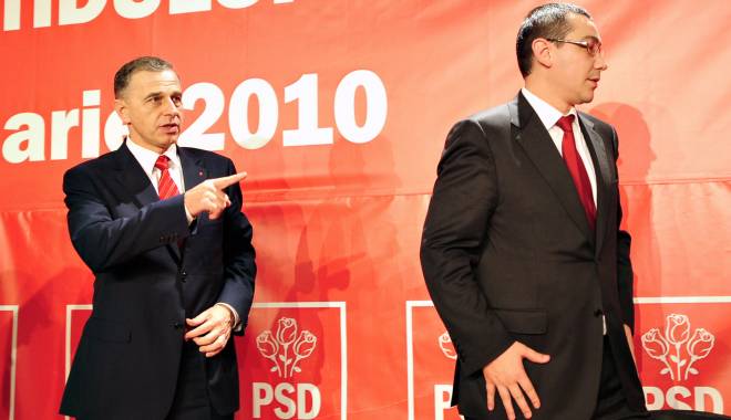 GEOANĂ, ȘOVA și VANGHELIE, EXCLUȘI din PSD / Primele declarații - 07-1417107991.jpg