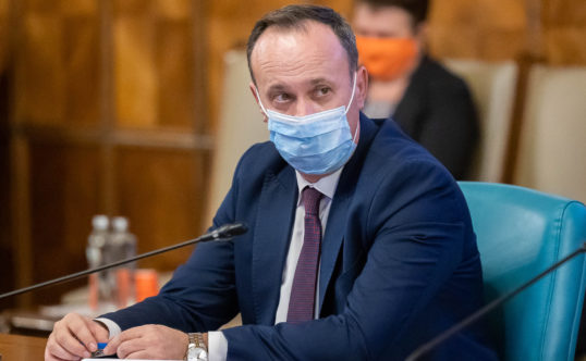 Adrian Câciu: Nu vom creşte şi nu vom introduce noi taxe pentru a aduce bani la buget - 07074267bcf8406093177c67519c2941-1638272531.jpg