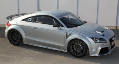 Gladiatorul TT - 070ef5b8d02c5f1c3211042dfe86c61d.jpg
