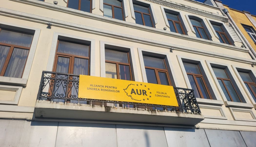 AUR Constanţa se mută în casă nouă. Unde va fi noul sediu din oraşul de la malul mării - 07167400e017487a87a664ec5899e7ee-1739972153.jpg