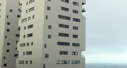 Prețul mediu al apartamentelor noi a scăzut cu 45%, în 2009 - 071a6f39b4ea9aee5f0c5a4649d6dbc7.jpg