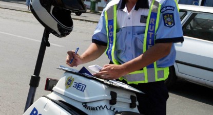 Polițiștii constănțeni de la Rutieră au dat amenzi de 49.468 lei în doar câteva ore - 071d8d62af7bea53c2bfa3c3009190c5.jpg