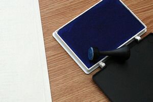 Votul la referendum nu se poate exercita prin reprezentant sau prin corespondență - 072012191423940728-1342781661.jpg