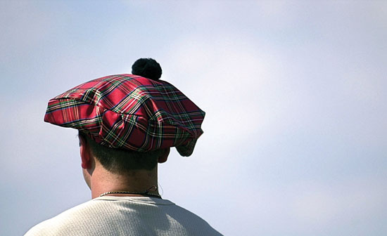 Scoțienii și zgârcenia - 072101scottishdays-1323728204.jpg