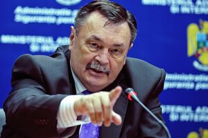 Camera Deputaților: Biroul permanent se reunește marți pentru a discuta cazul Victor Paul Dobre - 072414261070720353-1344870160.jpg