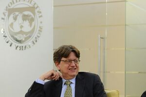 A șasea misiune de evaluare a FMI, CE și BM începe astăzi - 07310821487815900-1343716627.jpg