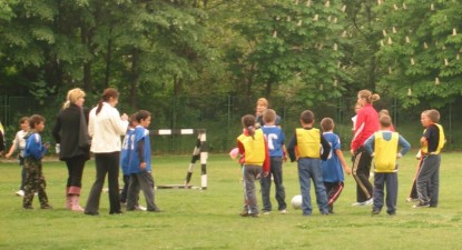 O duminică de neuitat pentru copii de clasa a III-a și a IV-a din mediul rural - 073278bded53f484fd767ec7eb333bc0.jpg