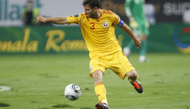 România a pierdut meciul amical cu Belgia, scor 1-2 - 07394372rat74c2213-1321087273.jpg