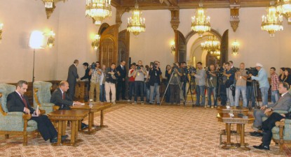 Ministerul Administrației și Internelor a rămas în aer - 0746a554fdef35bcf7d352f1abdbcc67.jpg