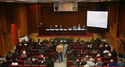 Cernavodă îi răscolește amintirile lui Ion Iliescu - 074e038110f38a2bd98a4ca3905415f2.jpg