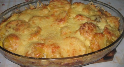 Pește gratinat - 07532bb8bd0171f0fa684ff1f4f7debf.jpg