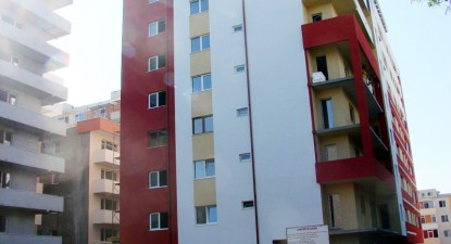 Apartamentele constănțene fac în ciudă crizei - 07556202657e56eba4d67a1292a20a36.jpg