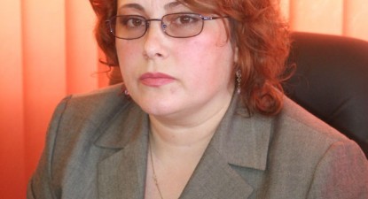 Cei care nu ridică alocațiile pentru copii timp de trei ani rămân fără ele - 07903696918181deac35e89ec86b6427.jpg