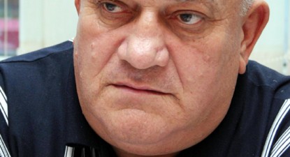 Chirondojan cere excluderea din arbitraj a lui Cristian Răduță - 07a841d9d548265d67ac8897f60f1b06.jpg