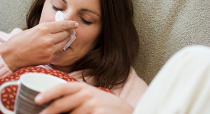 Răcelile de toamnă – tratate fără antibiotice, dar cu odihnă și multe vitamine - 07bc4d051b137c325c9492d109fa8e0a.jpg