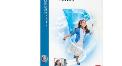 Photoshop Elements 8 și Premiere Elements 8 de la Adobe - 07c24da9292451154d8d0d62c01efa38.jpg