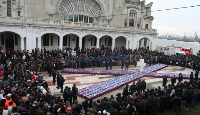 Arhiepiscopia Tomisului a început pregătirile pentru slujba de Bobotează - 07c65274e2dae0d28d3dbe5edfbb5ecf-1388821088.jpg