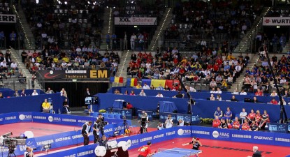 Cioti l-a condus cu 2-0 pe numărul trei mondial - 07cf99106d3a6cea16bbec0a67c2de2b.jpg