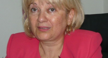 Noul inspector general va deschide anul școlar în mediul rural - 07d832b156de608a6cbc98197ff070cf.jpg