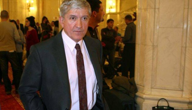Senatul decide astăzi soarta lui Mircea Diaconu - 07diaconurzvf5042b0a901353488363-1354612042.jpg