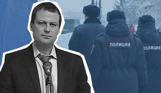 Un activist anti-corupție, omorât cu bâtele în plină stradă la Moscova - 07e73607badb47558af72ac80e6fba99-1550063788.jpg