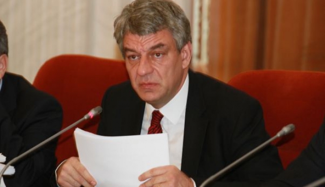 Premierul Mihai Tudose a demisionat - 07mihaitudosend465x390-1516043574.jpg